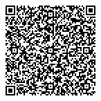 Classic Woodworking QR vCard