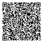 Mmc QR vCard