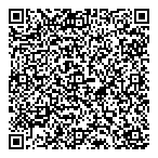 Cosmo's Diner QR vCard
