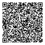 Tailor Maid Cleaning QR vCard
