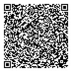 Transitions Group QR vCard