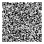 Jane Jones QR vCard