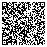 Grimsby Packaging Limited QR vCard