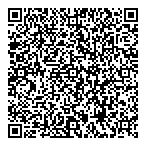 A Beer Liquor & Wine Delivery QR vCard