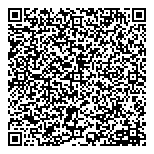 Options Software & Consulting QR vCard
