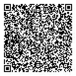 Chapterhouse Real Estate Advsr QR vCard