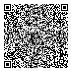 Brant Counselling QR vCard
