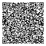 Partners Indemnity Insurance QR vCard