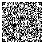 J Michael Sellect Real Estate QR vCard
