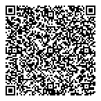 Transitions For Youth QR vCard