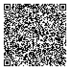 Therapy Health Care QR vCard