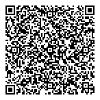 Lush Realty Corporation QR vCard