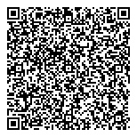 Vollmer Marine Consulting QR vCard