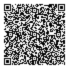 OneOfAKind QR vCard
