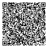 Wizard Carpet & Rug Cleaning QR vCard