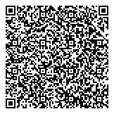 Arbour Village CoOperative Homes Inc. QR vCard