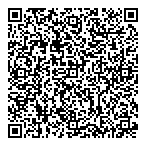 Grapeview Daycare QR vCard