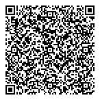 Corbett Automotive QR vCard