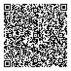 Country Towing QR vCard