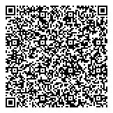 Crohn's and Colitis Foundation of Canada QR vCard