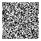 Beauty Supply Outlet QR vCard