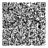 DLB Electric Inc. QR vCard