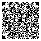 Cleaning Co. QR vCard