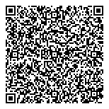 Frank's Unisex Hairstyling QR vCard
