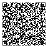 Pickering Village Source For Sports QR vCard