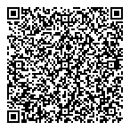 Seaway Water Supply QR vCard