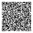 HiFi Centre QR vCard