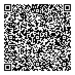 House Of China QR vCard