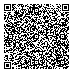 Great Gulf Homes QR vCard
