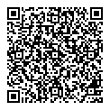 E Wright QR vCard
