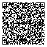 Mead Packaging CanadaLimited QR vCard