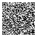 Gordon Wright QR vCard