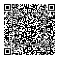 R J Wright QR vCard