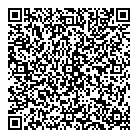 Dr Mark Lai  QR vCard