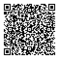 N Wright QR vCard