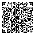 Fred Wright QR vCard