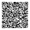 R Wright QR vCard