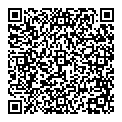 Diane Wright QR vCard