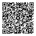 D Wright QR vCard