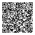 D Wright QR vCard