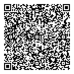 Ell-Rod Holdings Inc. QR vCard