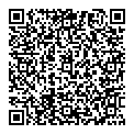 S Wright QR vCard