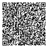 Auto Planet Used Cars QR vCard