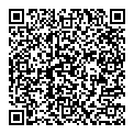 J M Wright QR vCard