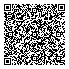 City Cleaners QR vCard