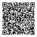 M Wright QR vCard